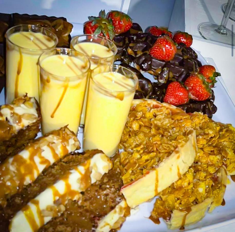 Royal Rooms At Coop Live Etihad, Sports City Manchester Luaran gambar