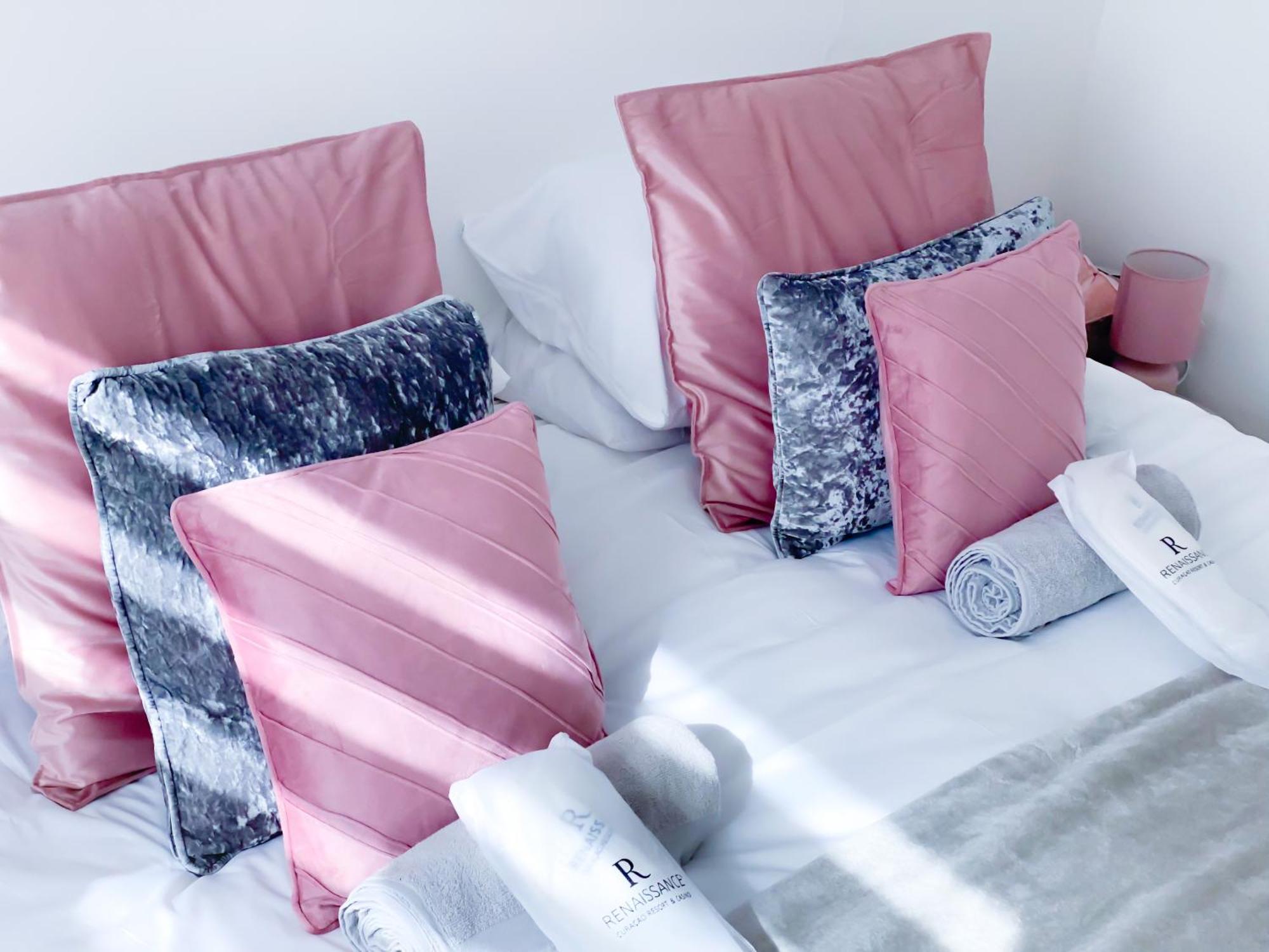 Royal Rooms At Coop Live Etihad, Sports City Manchester Luaran gambar